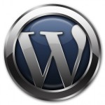 Logo del gruppo Wordpress