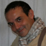 Foto del profilo di Domenico De Palma