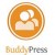Logo del gruppo di BuddyPress
