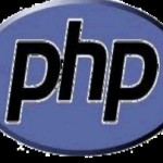 Logo del gruppo di Studio  PHP