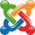 Logo del gruppo di Joomla